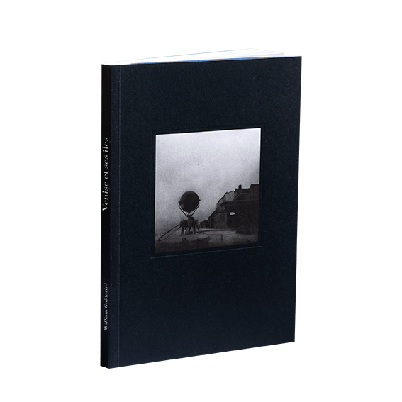 64560704_305133297095210_4416313144452841472_n