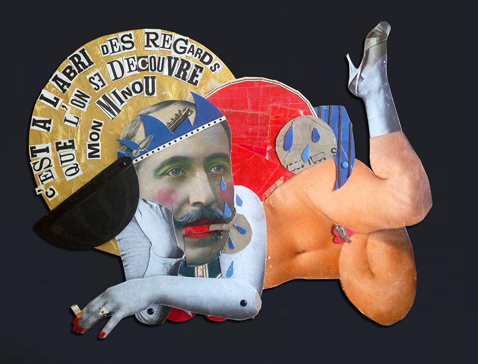 77d34d4d-03a2-4ac6-a3bb-0d5e0c4cb0a6