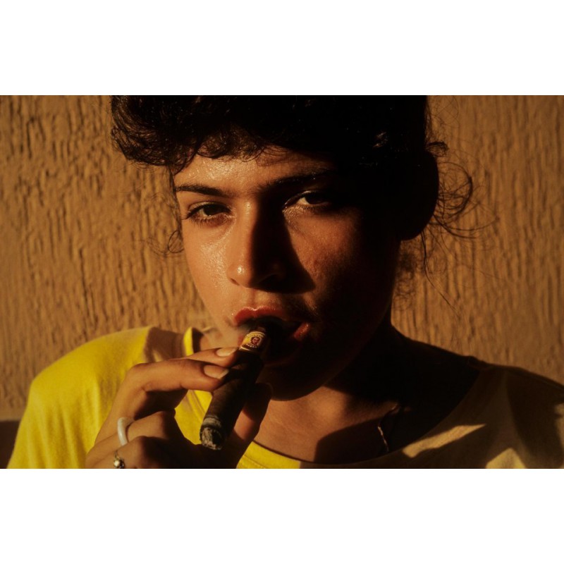 9783836572330_5-800x800