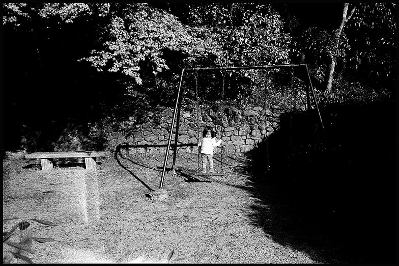 a48185_353000517dd74295999464d44b83199d~mv2