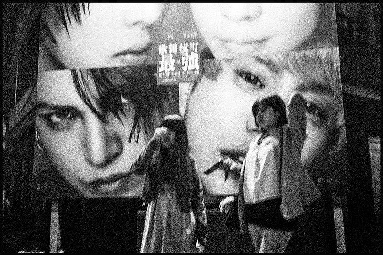 a48185_72ee7741792244368725b72a66dd7643~mv2