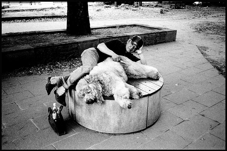 a48185_7f5c1109bc2a4305a6b4c575fe738f7f~mv2