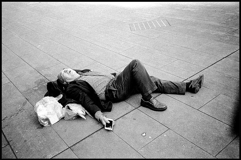 a48185_8a9c395037f8407288dc03a25d5d9928~mv2