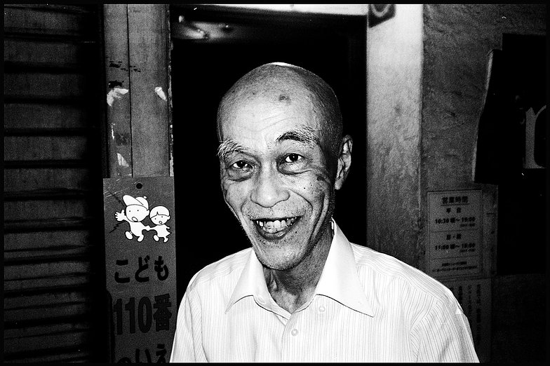 a48185_b9e9cdb726594b119a2a3a1aab6eaa28~mv2