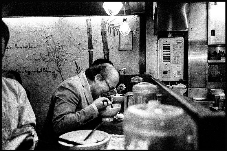 a48185_c879040ca55f4f0ebcfc2eb20dd80881~mv2