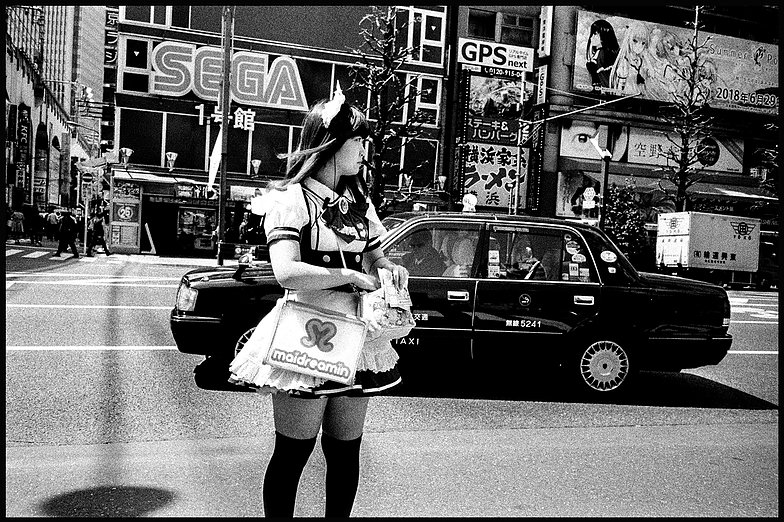 a48185_dbf065b4745f4ccc8f00ff3b41dfcb90~mv2