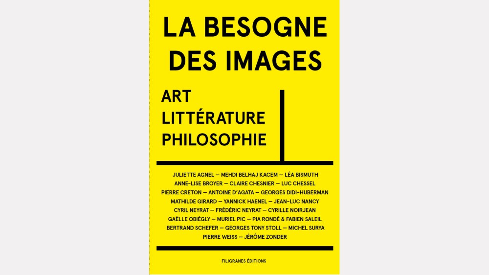 agnel_besogne_mai2019_thumb2