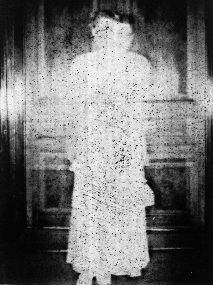 Antonio-Jimenez-Saiz-01