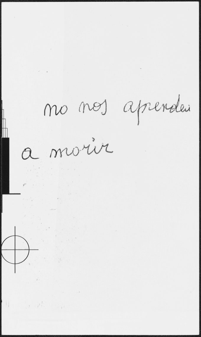 Antonio-Jimenez-Saiz-04