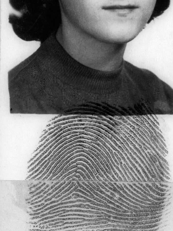 Antonio-Jimenez-Saiz-05