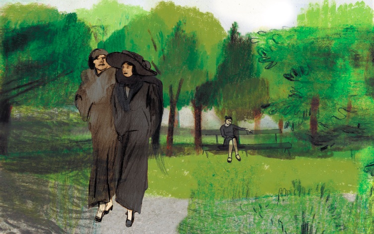 Capture dÔÇÖe╠ücran 2019-06-25 a╠Ç 15.35.02