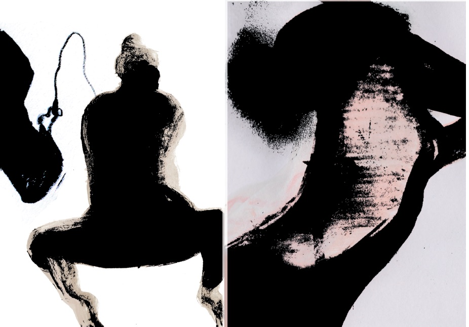 Capture dÔÇÖe╠ücran 2019-06-25 a╠Ç 15.38.22