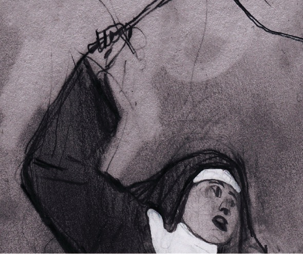 Capture dÔÇÖe╠ücran 2019-06-25 a╠Ç 15.42.17