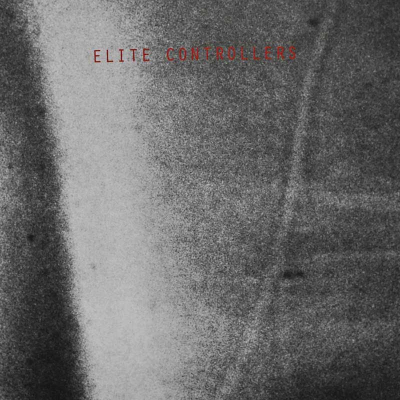 Elite-Controllers-by-Antonio-Jimenez-Saiz-2