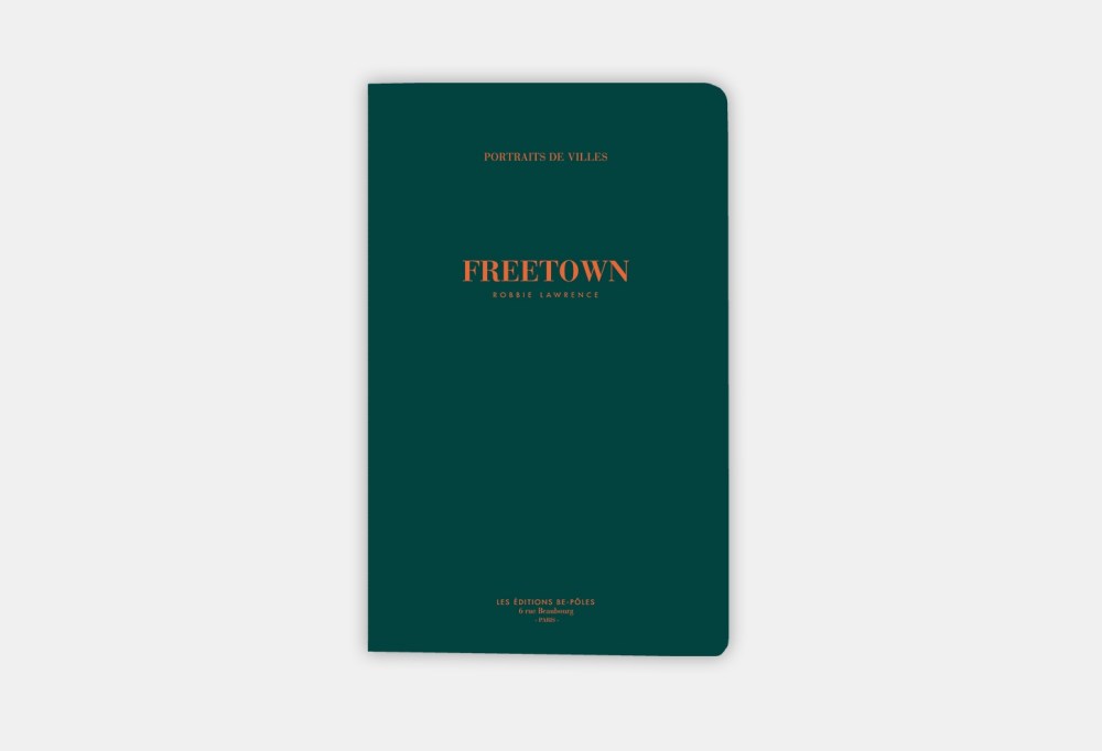 freetown-par-robbie-lawrence