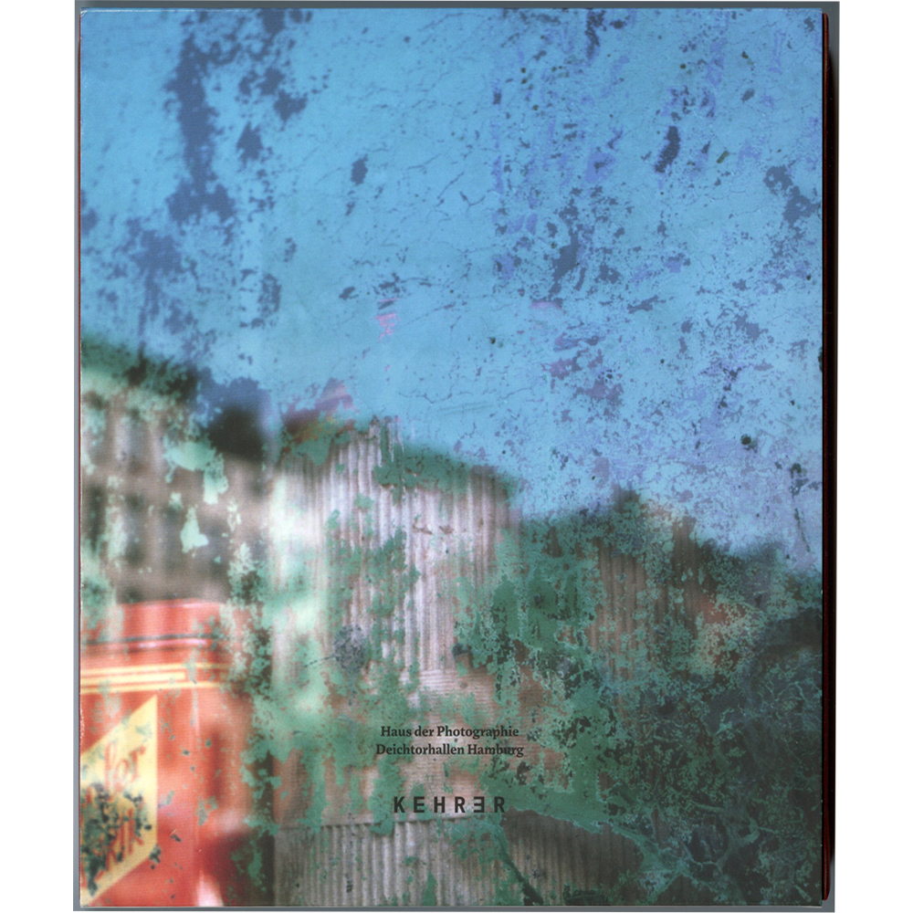 GPHT10020W-9783868282580_1