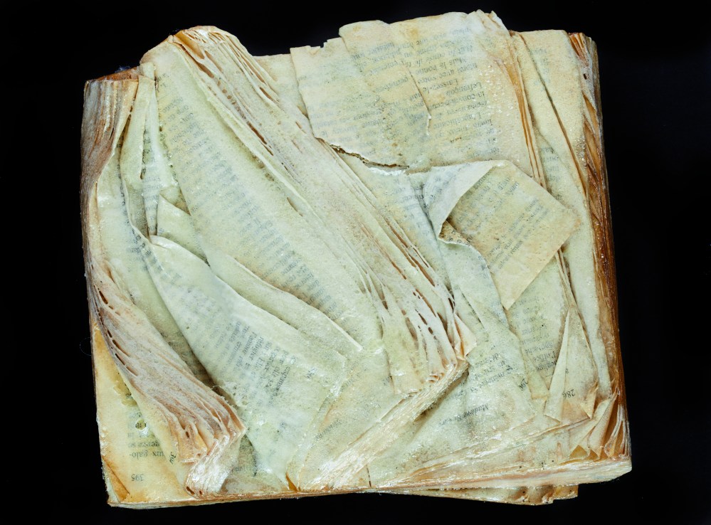 Helene BozziGB 073Y Livre 14 - copie