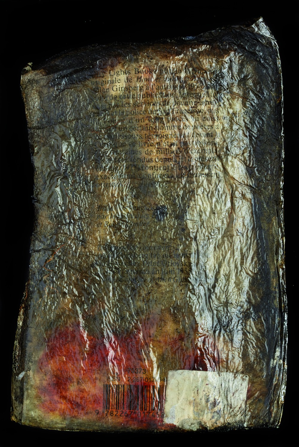 Helene BozziGB O734 Livre 2 - copie