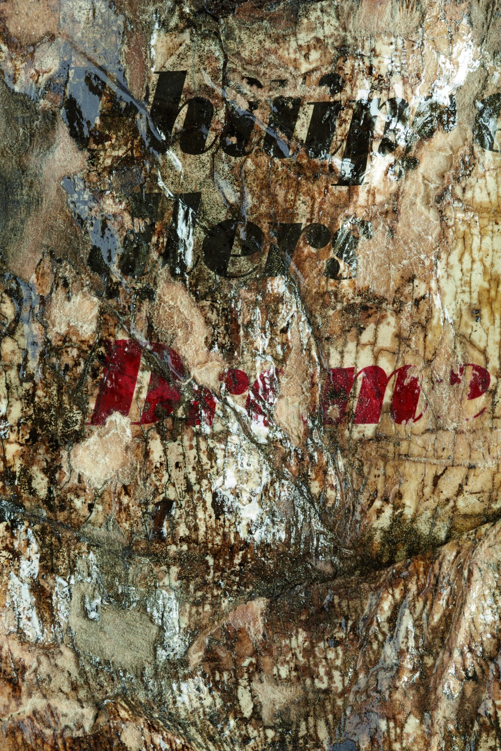 Helene BozziGB O735 Livre 4 - copie