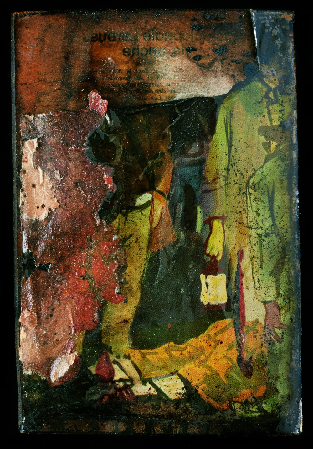 Helene BozziGB O740 Livre 4