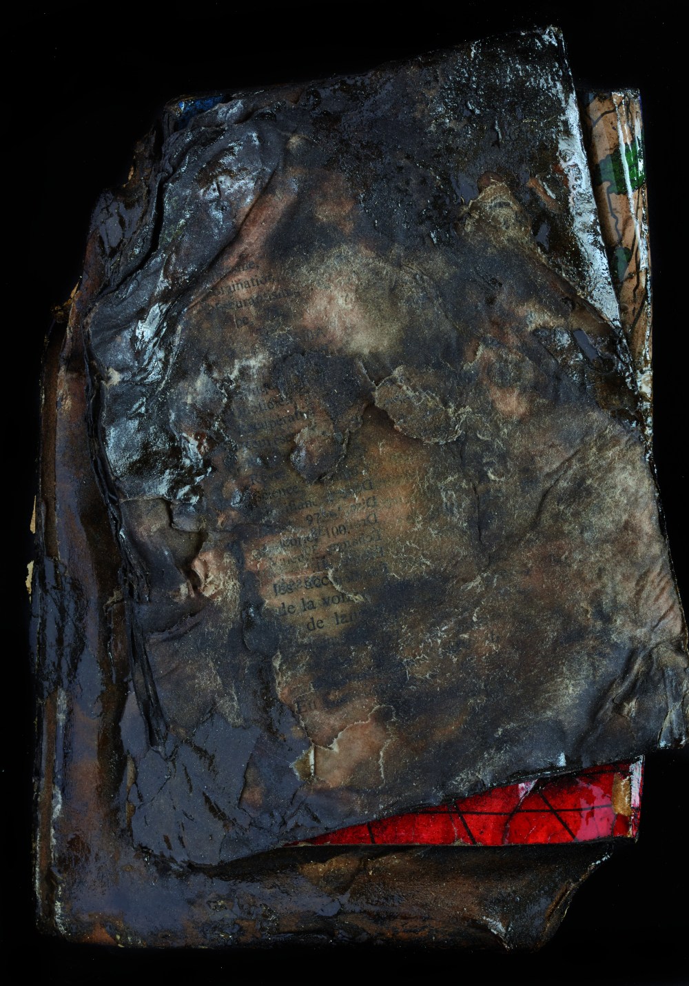 Helene BozziGB O745 Livre - copie