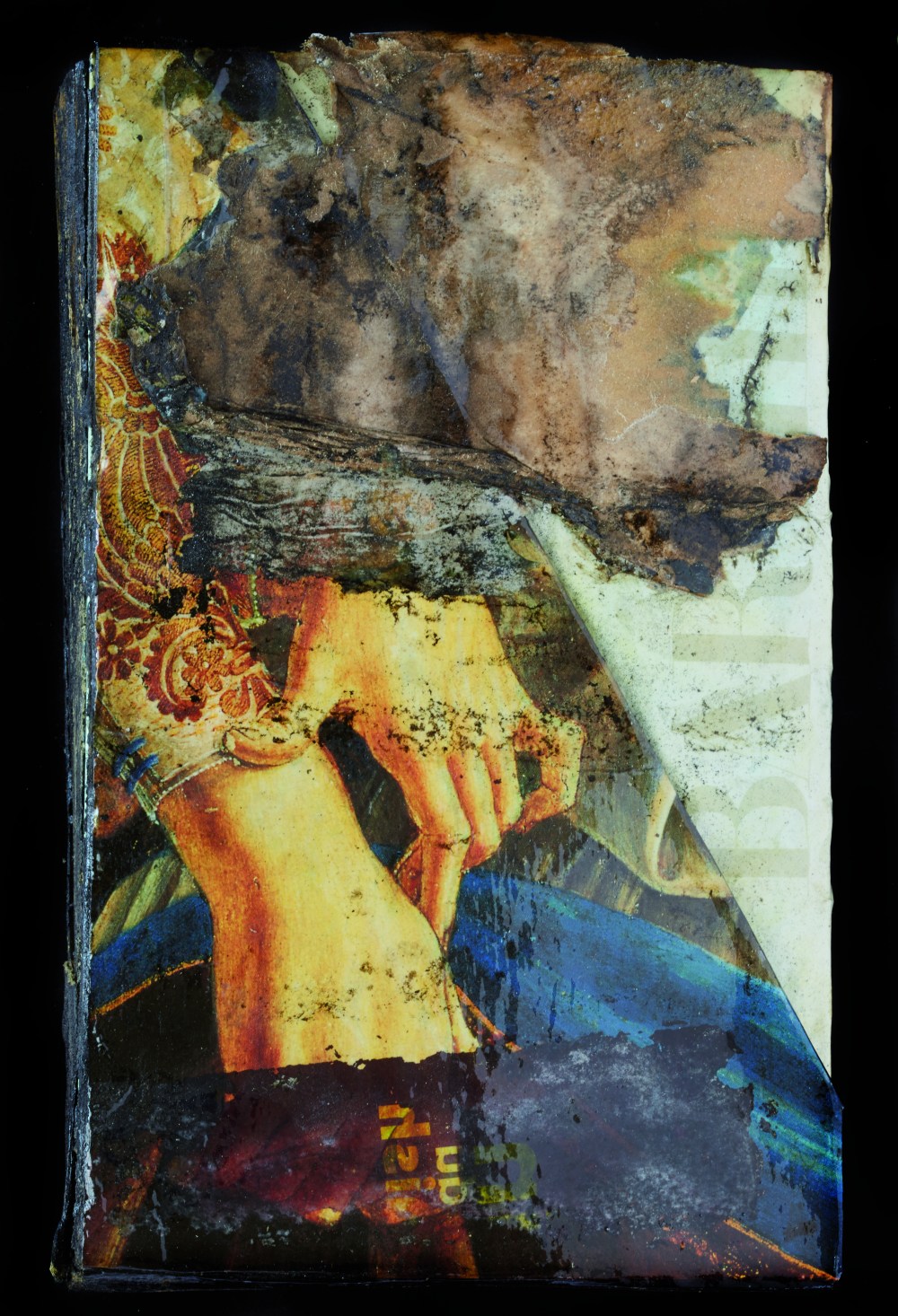 Helene BozziGB O748 Livre 2