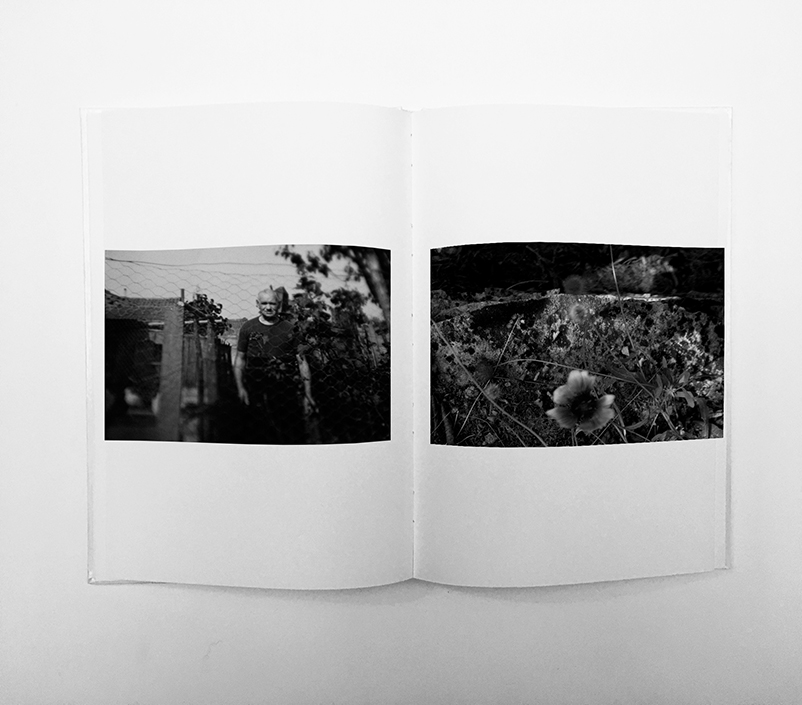 IMG_2278 - simulation 3 ARCANE ulule