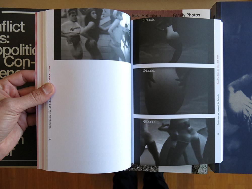 IMG_4962_e7b200aa-91ac-409e-870b-aab7187b5ff2_1024x1024