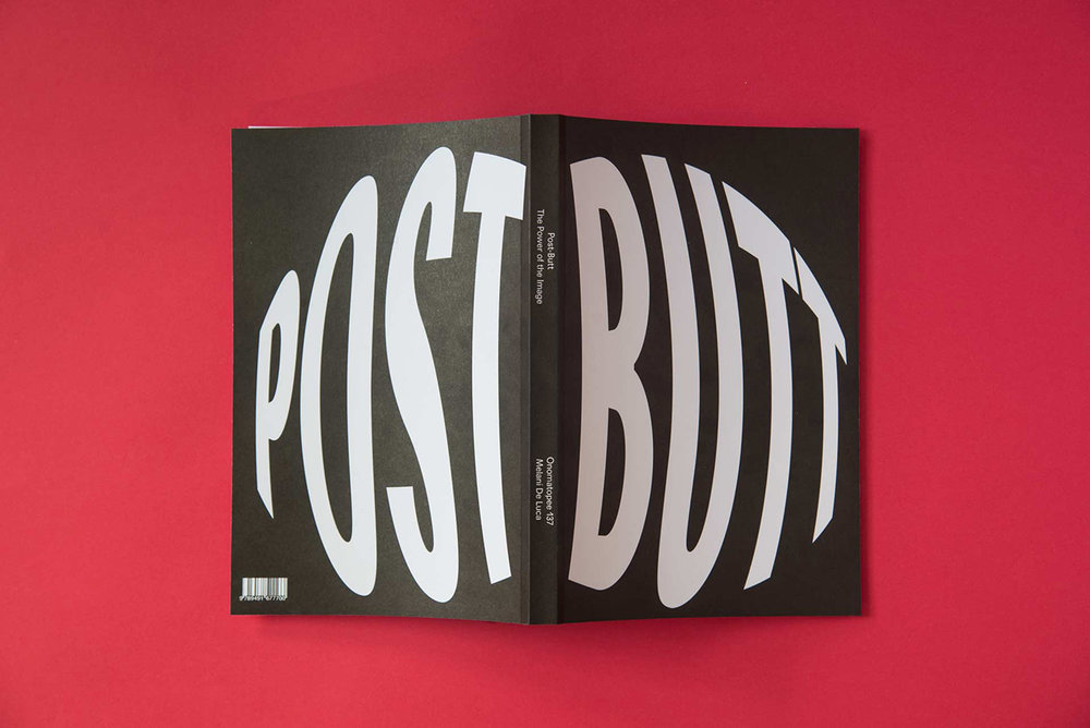 Information+Desig_Melani+De+Luca_Post-Butt_01