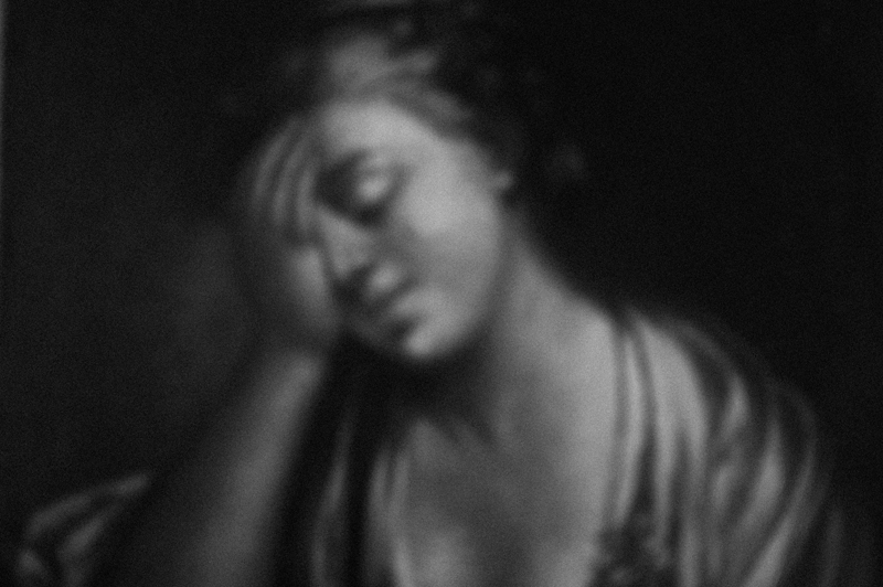 L'arcane sans nom-14