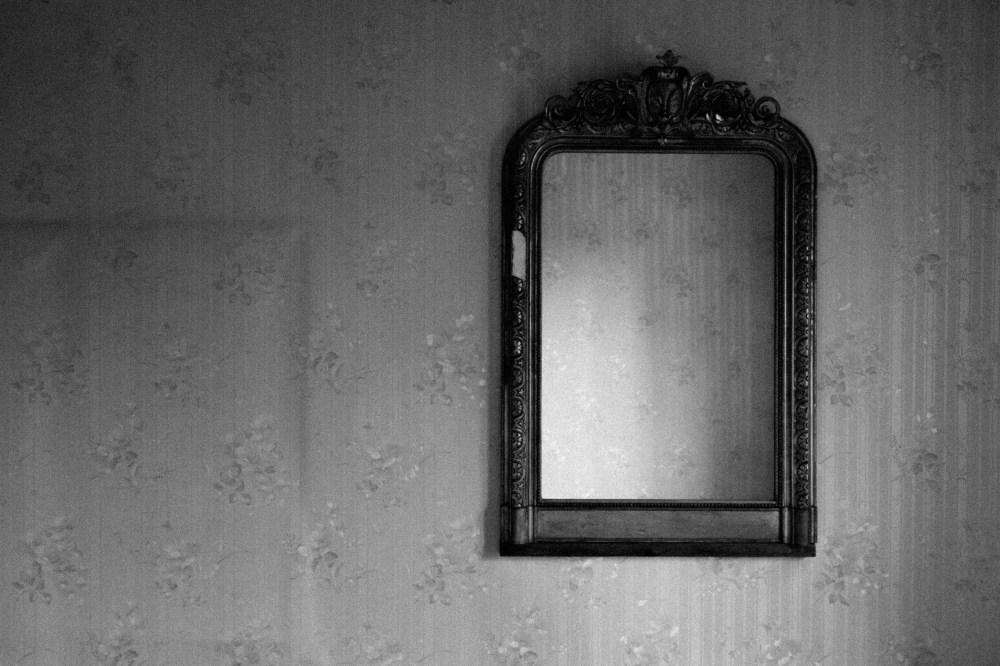 L'arcane sans nom-16