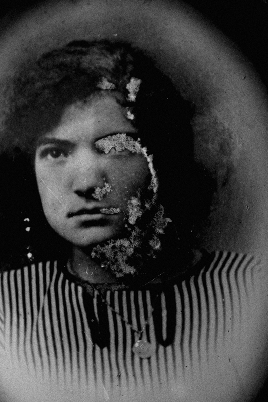 L'arcane sans nom-21