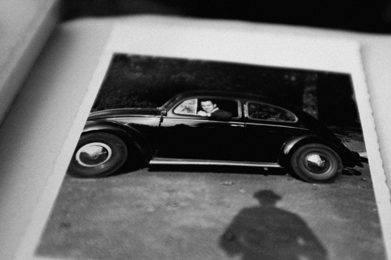 L'arcane sans nom-36