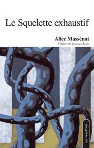 le-squelette-exhaustif-couv-l