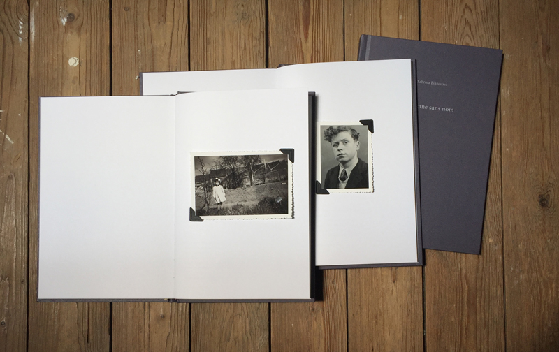 livre tirage tete - 007