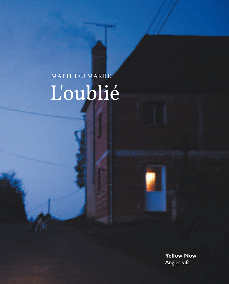 matthieu_couv_pdf_light