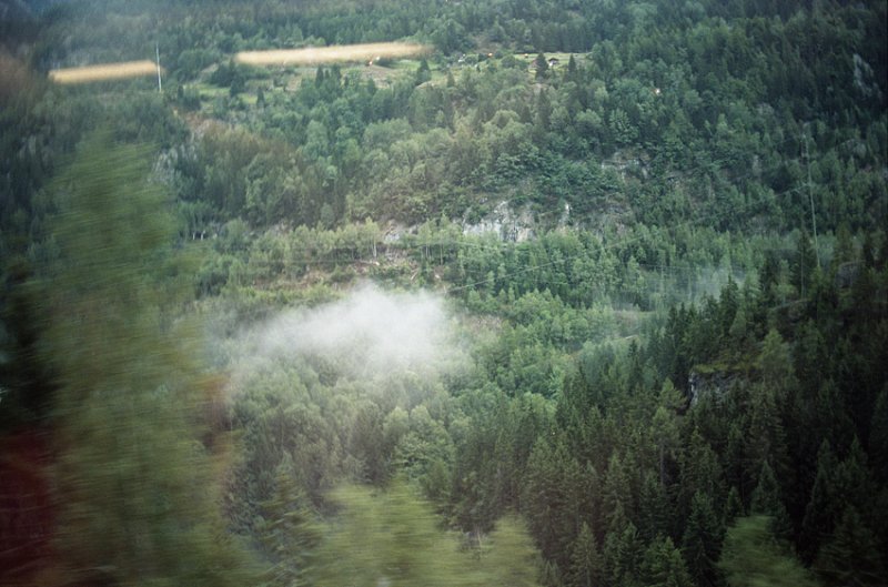 MOTHERHOOD03-01,medium_large.1522098029