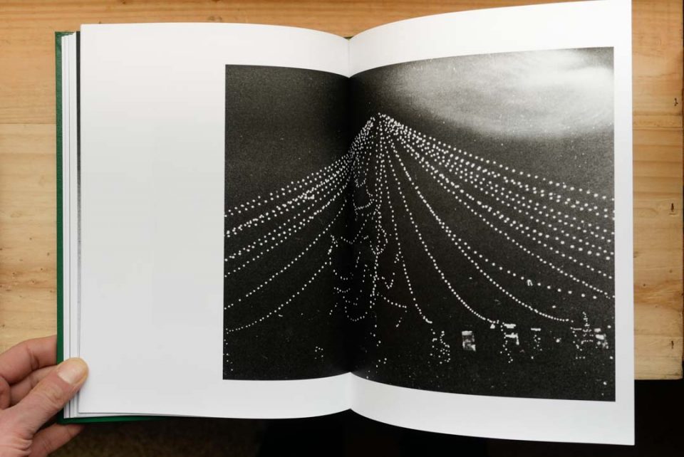 No-nos-aprenden-a-morir-by-Antonio-Jimenez-7-960x642