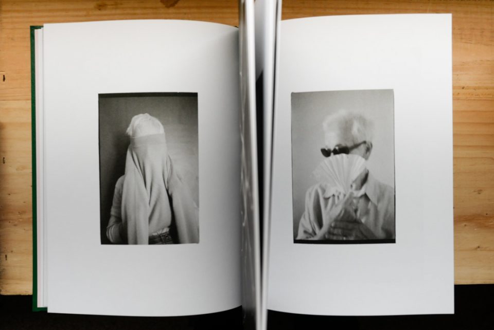 No-nos-aprenden-a-morir-by-Antonio-Jimenez-8-960x642