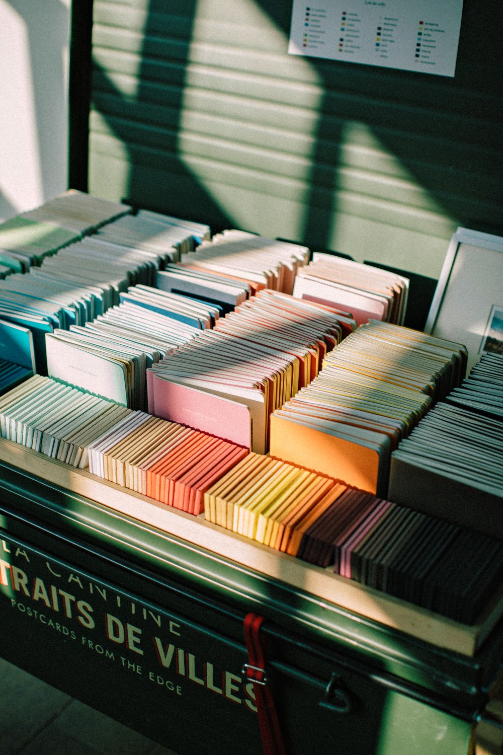 __PDV-BY-REY-AM2A4622