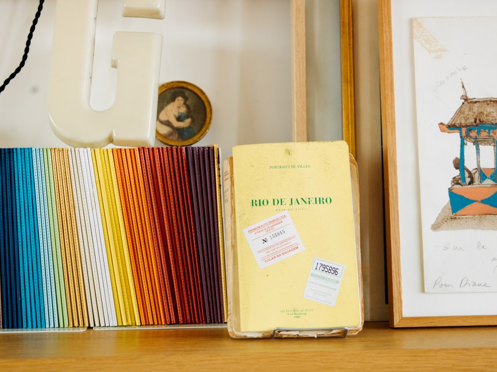 PDV-RIO-DIANE-SYLVAIN-LEWIS-1