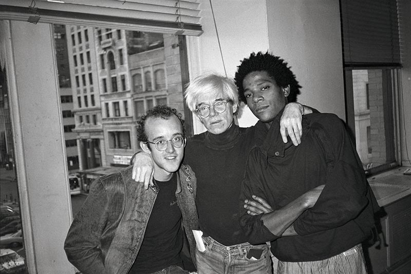 photo-andy-warhol-jean-michel-basquiat-keith-haring-taschen-numero-magazine