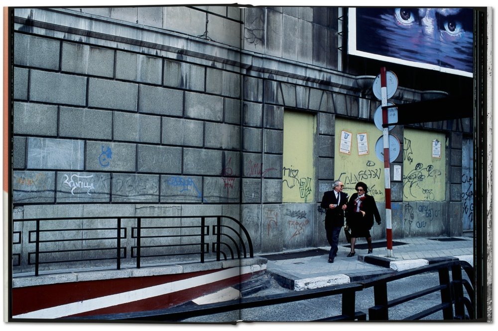 rio_branco_maldicidade_fo_int_open_0082_0083_05339_1904111441_id_1249459