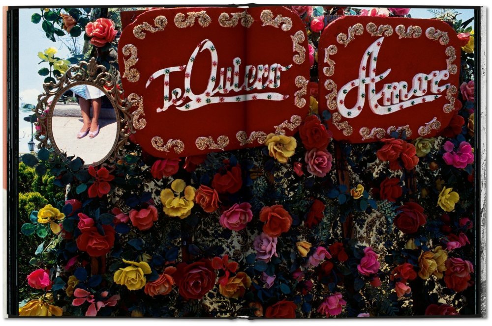 rio_branco_maldicidade_fo_int_open_0394_0395_05339_1904111441_id_1249468