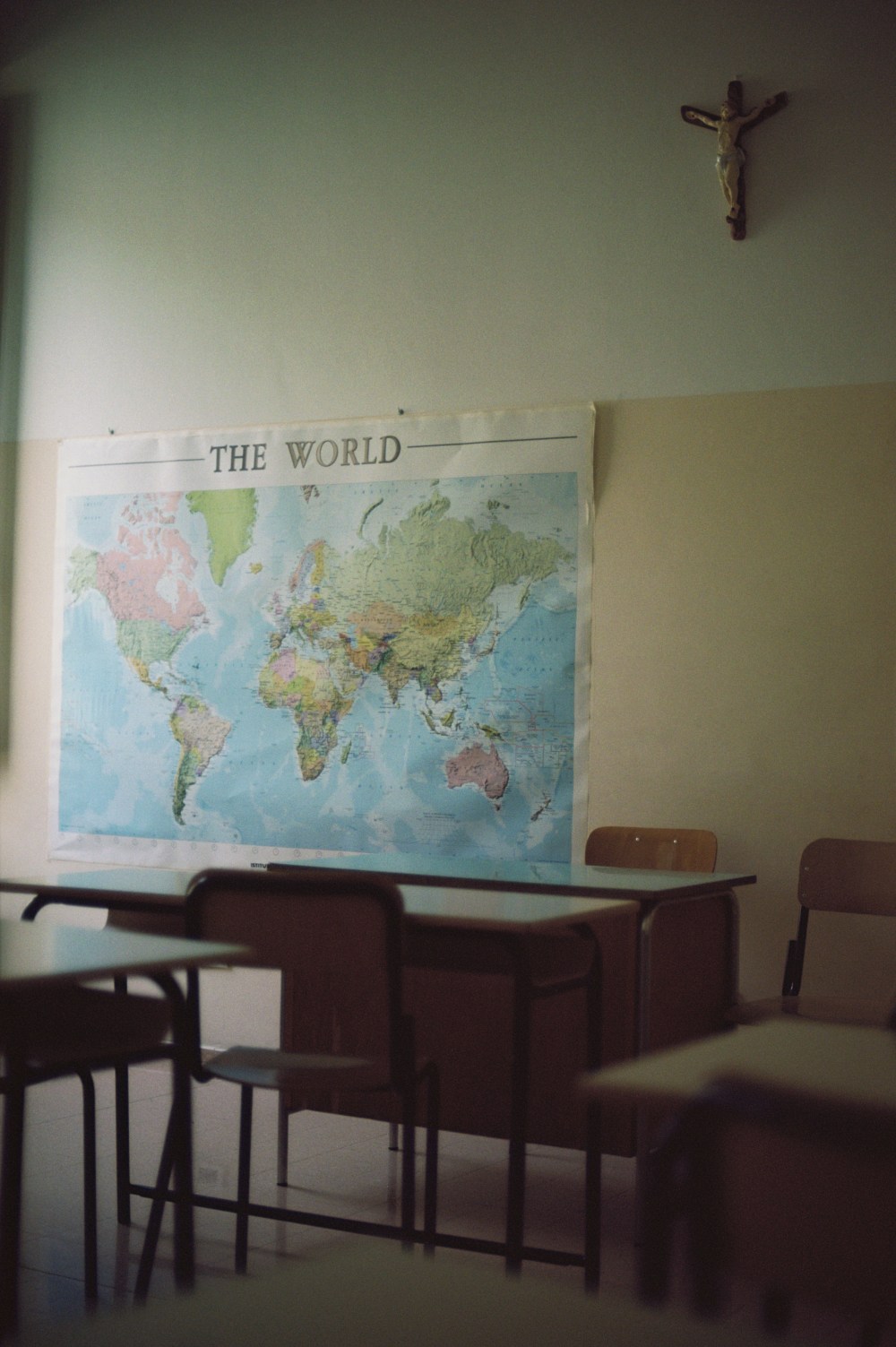 Série L'image culte, Rome3 © Chantal Stoman courtesy galerieSit Down.jpggaleieSitdown.jp