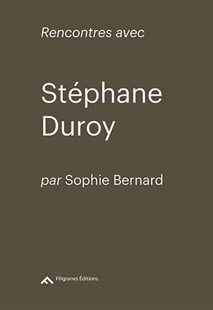 stephane-duroy_filigranes