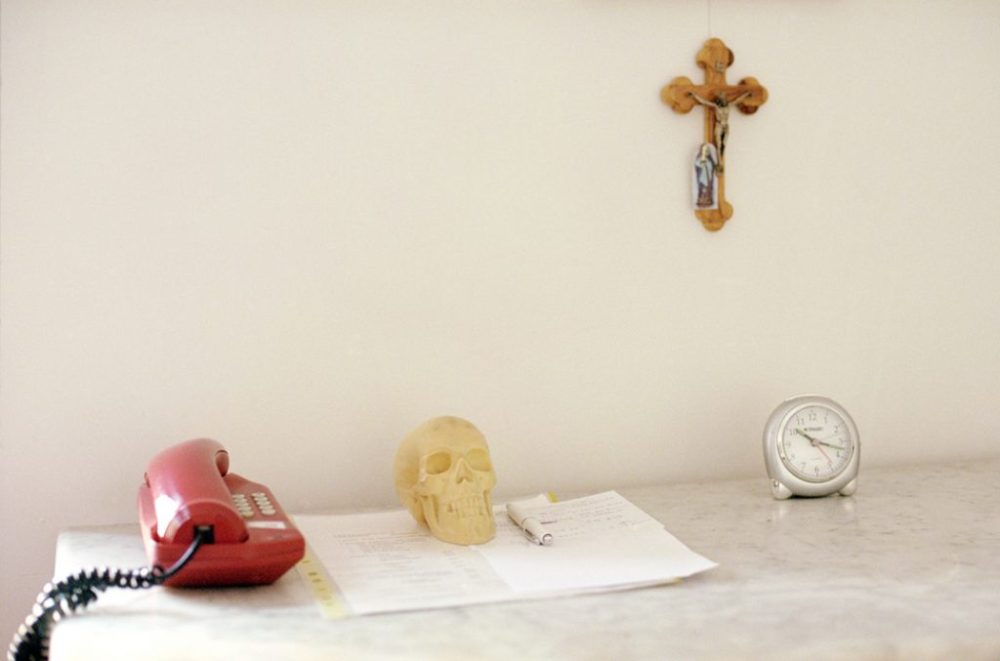 STOMAN-©-IC124-1024x677