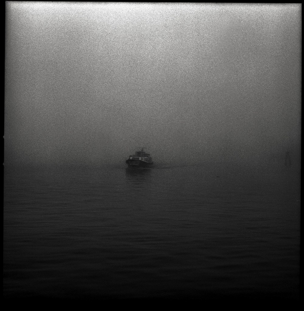 Venise-et-ses-iles-william-guidarini03