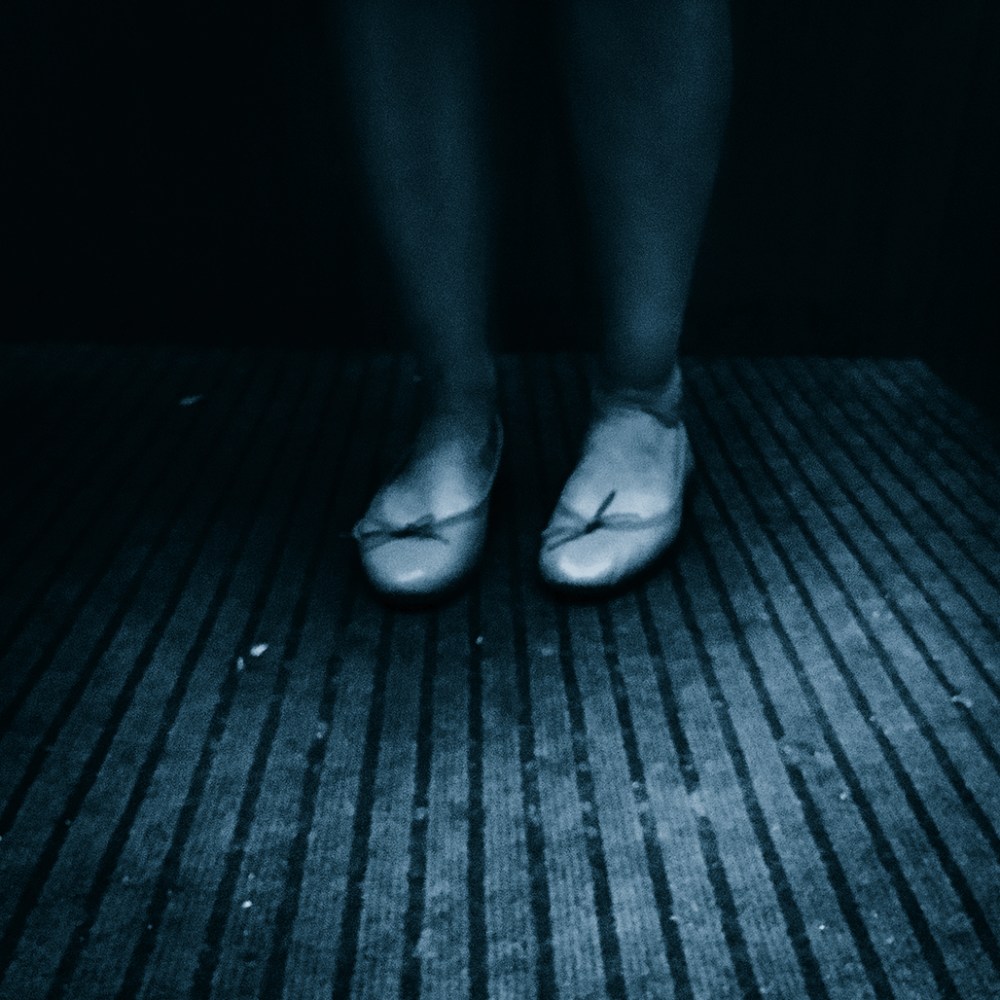 Venise-et-ses-iles-william-guidarini08