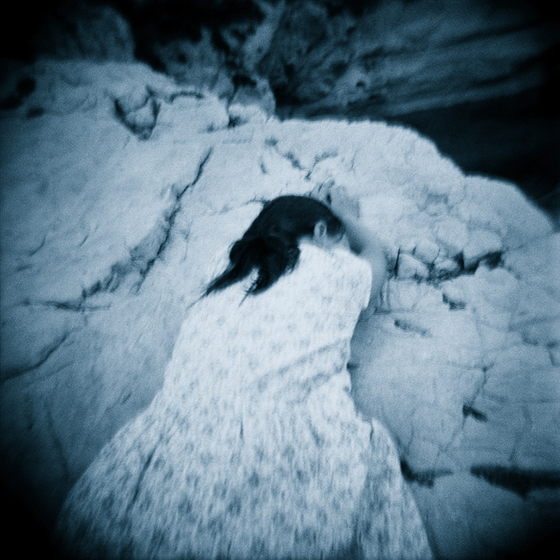 Venise-et-ses-iles-william-guidarini12